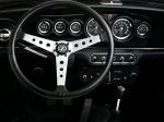 Innocenti Mini Cooper 1300 1970 года